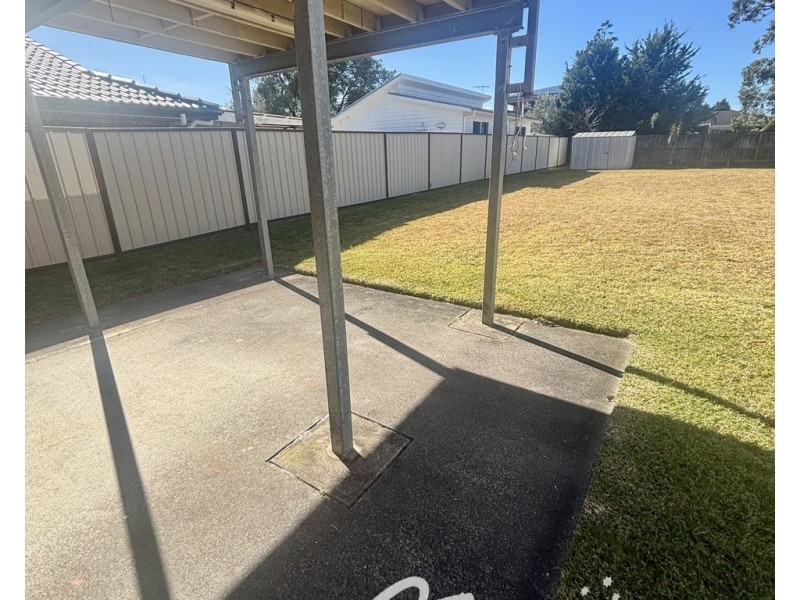 1/80 Duncan Street, Vincentia NSW 2540
