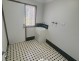 1/80 Duncan Street, Vincentia NSW 2540