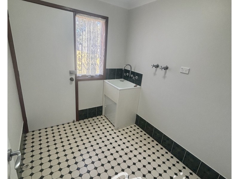 1/80 Duncan Street, Vincentia NSW 2540