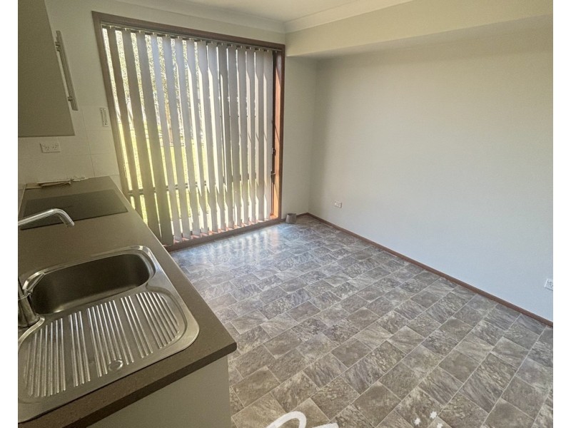 1/80 Duncan Street, Vincentia NSW 2540