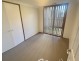 1/80 Duncan Street, Vincentia NSW 2540