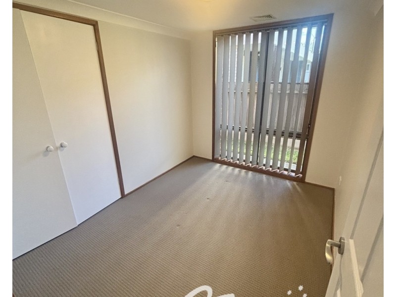1/80 Duncan Street, Vincentia NSW 2540