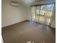 1/80 Duncan Street, Vincentia NSW 2540
