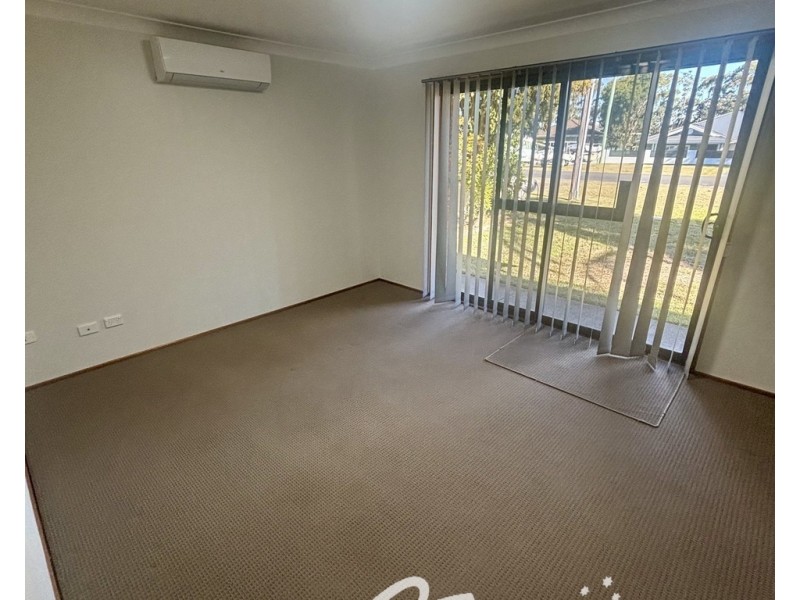 1/80 Duncan Street, Vincentia NSW 2540