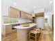 51A Currambene Street, Huskisson NSW 2540