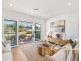 51A Currambene Street, Huskisson NSW 2540