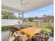 51A Currambene Street, Huskisson NSW 2540
