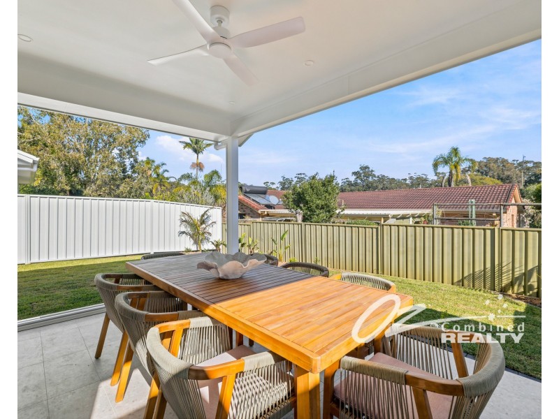 51A Currambene Street, Huskisson NSW 2540