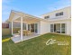 51A Currambene Street, Huskisson NSW 2540