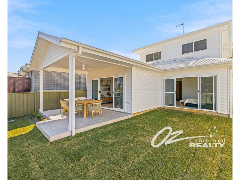 51A Currambene Street, Huskisson NSW 2540