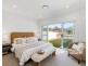 51A Currambene Street, Huskisson NSW 2540