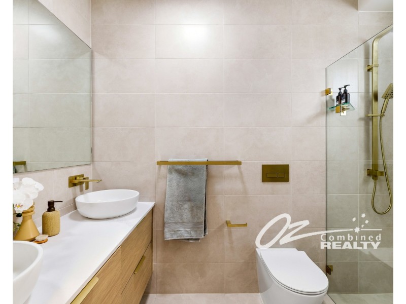 51A Currambene Street, Huskisson NSW 2540