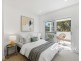 51A Currambene Street, Huskisson NSW 2540