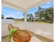 51A Currambene Street, Huskisson NSW 2540