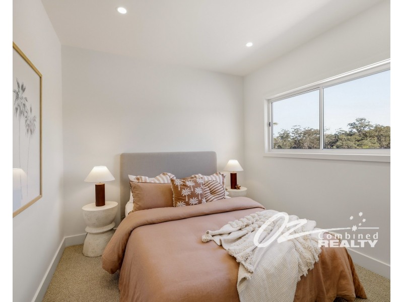 51A Currambene Street, Huskisson NSW 2540