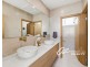 51A Currambene Street, Huskisson NSW 2540