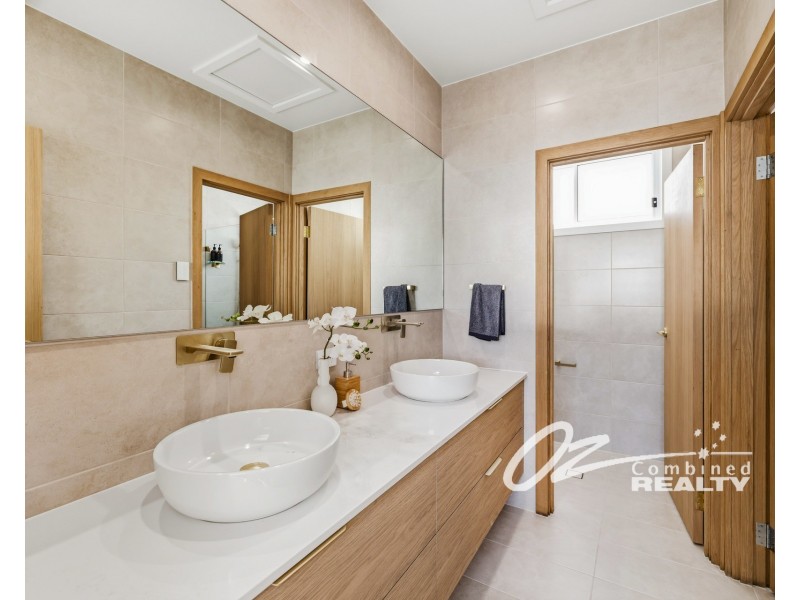 51A Currambene Street, Huskisson NSW 2540