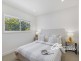 51A Currambene Street, Huskisson NSW 2540