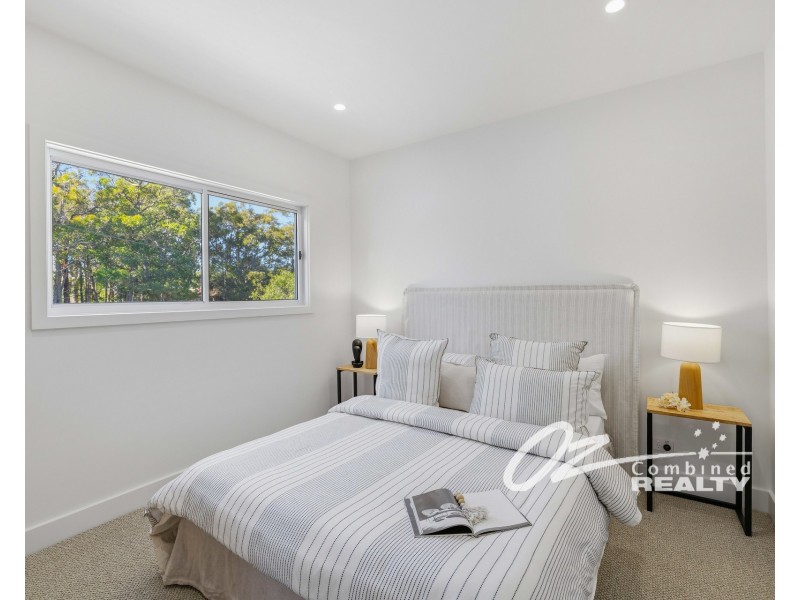 51A Currambene Street, Huskisson NSW 2540