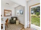 51A Currambene Street, Huskisson NSW 2540