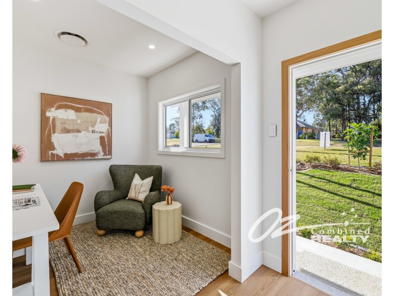51A Currambene Street, Huskisson NSW 2540
