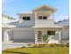 51A Currambene Street, Huskisson NSW 2540