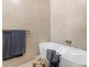 51A Currambene Street, Huskisson NSW 2540