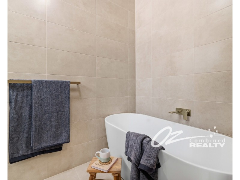 51A Currambene Street, Huskisson NSW 2540