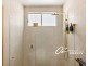 51A Currambene Street, Huskisson NSW 2540