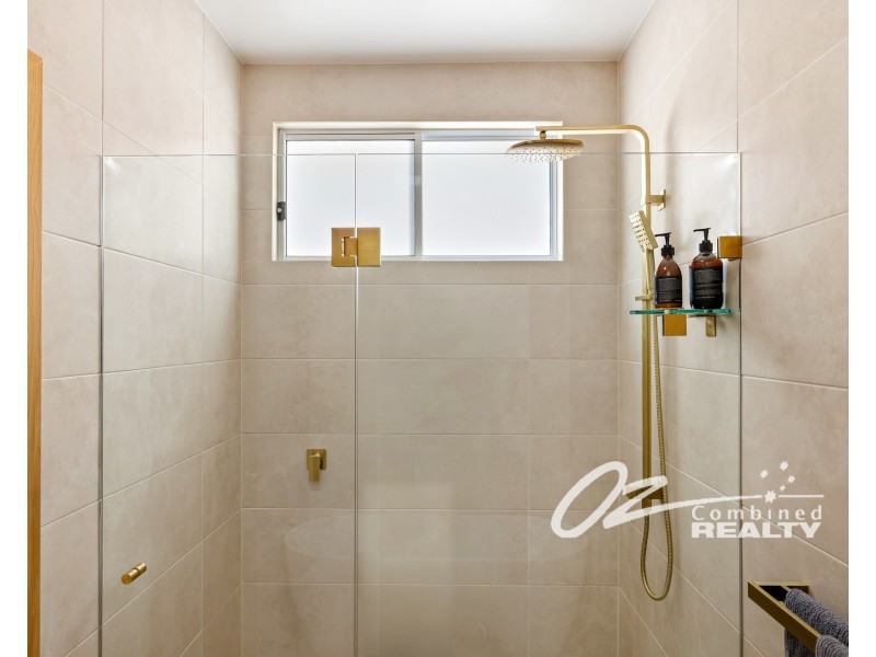 51A Currambene Street, Huskisson NSW 2540