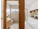 51A Currambene Street, Huskisson NSW 2540