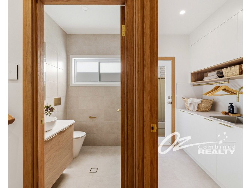 51A Currambene Street, Huskisson NSW 2540