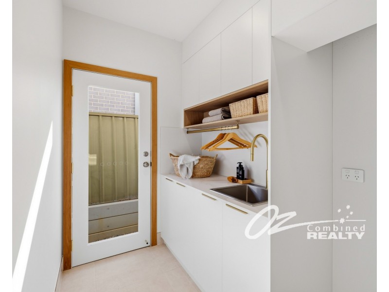 51A Currambene Street, Huskisson NSW 2540