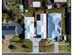 51A Currambene Street, Huskisson NSW 2540