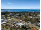 51A Currambene Street, Huskisson NSW 2540