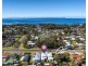 51A Currambene Street, Huskisson NSW 2540