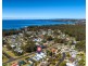 51A Currambene Street, Huskisson NSW 2540