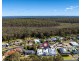 51A Currambene Street, Huskisson NSW 2540