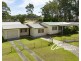 10 Macleans Point Road, Sanctuary Point NSW 2540