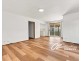 10 Macleans Point Road, Sanctuary Point NSW 2540