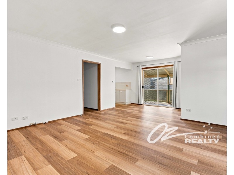 10 Macleans Point Road, Sanctuary Point NSW 2540