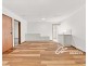 10 Macleans Point Road, Sanctuary Point NSW 2540