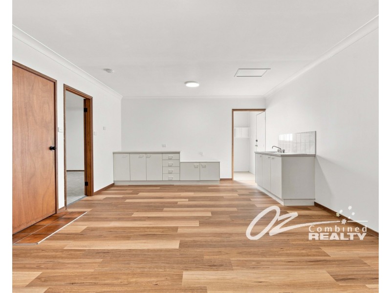10 Macleans Point Road, Sanctuary Point NSW 2540