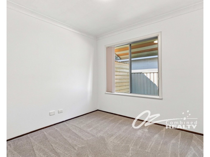 10 Macleans Point Road, Sanctuary Point NSW 2540