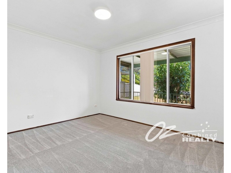 10 Macleans Point Road, Sanctuary Point NSW 2540