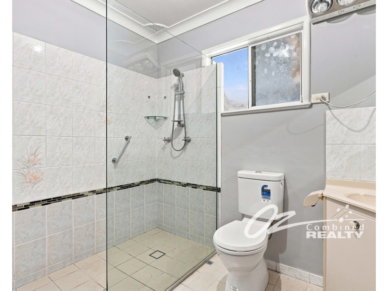 10 Macleans Point Road, Sanctuary Point NSW 2540