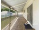 10 Macleans Point Road, Sanctuary Point NSW 2540