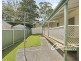 10 Macleans Point Road, Sanctuary Point NSW 2540