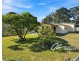 10 Macleans Point Road, Sanctuary Point NSW 2540