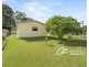 10 Macleans Point Road, Sanctuary Point NSW 2540